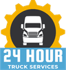 24Hr logo
