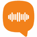 AirAgent logo