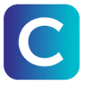 Camie AI logo