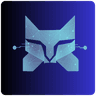 Catalyst logo