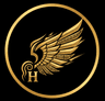 Hermes logo