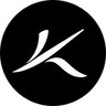 KamiCode logo